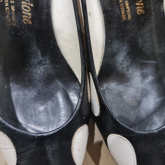 ⭐️ HOST PICK 🌟 - Picture 6 of 7